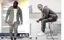 2017!Kendrick Lamar プロモ集!PVMV 3DVD ケンドリックラマー