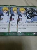 ACE �t���b�O&�O���n�� �R���Z�b�g�v���C�p�ł�