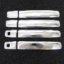 OH bL hAnhJo[ ekS B33W B36W 2