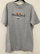 z@GILDAN   TCYM  @Ò@O[