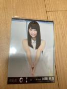 AKB48 ށ@01̊ԁ@ʐ^
