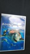 DVD\tg t@CfBOEj fBYj[ sNT[