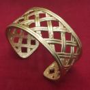 Ki Vl CoCo }gbZ S[hoO WN