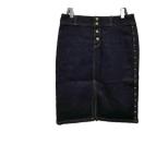 qXebNO}[ s~bhX^bY fj XJ[g