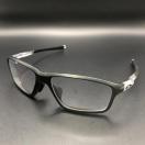  OAKLEY A CROSSLINK ZERO I[N[ Kl ዾ