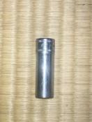 XibvI@Snap-On@12o@fB[v\Pbg@SFM12@3/8(9.5oj