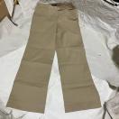 yBURBERRY / o[o[z `mp / XbNX / 38