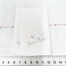 ��i�����̃A�N�Z�T���[�䎆�@3���@�^�O�ɂ���225