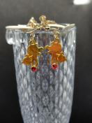 �ыʂƗV�Ԏe�L�C�������O�E��