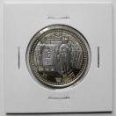 ���n������ 500�~ �Q�n�� �x��������ƍH�� ���g�p �J�^���O���i1,200�~