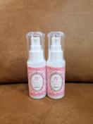 ���u�R�X���@�i�f�e�X���X���@�x���[���[�@2�{�Z�b�g