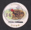 �g�p�ϐ؎�01007