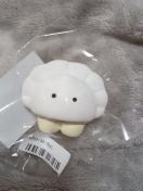 �L�q�^�A���S�t�����Y�A�~�j�\�t�r�t�B�M���A