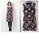 s艿49680ti AiC A[gt[WK[hOP