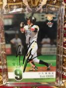 vۗTIEMTCJ[h \tgoN Wp\ē