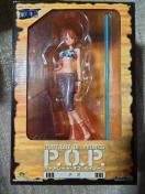 ���K�n�E�X '04  �����s�[�X �|�[�g���[�g �I�t �p�C���[�c �i�~  ��1/8�X�P�[�� �J���� ���W��