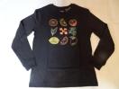 oYyVANSz t[cvg OX[usVcUS S