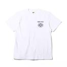 Vi THE NETWORK BUSINESS TVc M  MADBRO TEE ATMOSAgX Ulbg[NrWlX