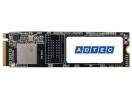 ADTEC@SSD@AD-M2DP80-250G