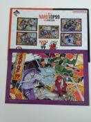 ��Ԃ��� �i���g E�� NARUTO99�L�O �ݖ{�Ďj�`�����낵�C���X�g�F��