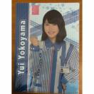 �y���������zCF:LAWSON AKB48 �N���A�t�@�C�� ���R�R�� ���g�p�E���J��