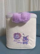 �g���ƃW�F���[�o�j�e�B�o�b�O�E�C���^�[�@Ver.4