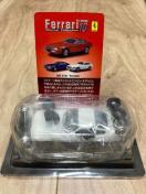 �t�F���[��10  365GTB4  �f�C�g�i