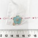 5*�G�i���������`���[���@13