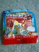 񔄕i\ZObh[jZOOtBMAIɂ