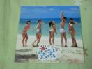 AKB48 ݸ޼ެߓʕt^ ưðقƼ ւެ