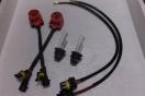 D2C(D2RED2S) 35wD55w 3-30k ϊA_v^[EdP[ut