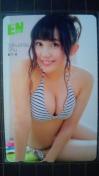 月刊エンタメ 薮下柊A