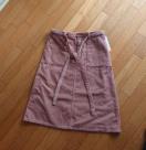 傫TCYR[fC3WAYXJ[gLL