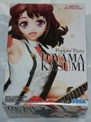 o h! K[Yohp[eB! v~A tBMA ˎR  No.5