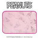 sNewtXk[s[LL*uPbg<sN>yT[eBz