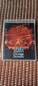 Xsbc@SPITZ JAMBOREE 3gȐh(Blu-ray)