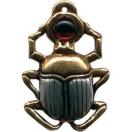 EastGate XJx ECƕی ׂẴGWvg̑z_ɂƂĐ_