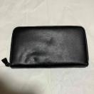 yGuy Laroche / MbVz z / Eht@Xi[