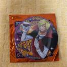 yONEPIECEzyʃobW nEB TW