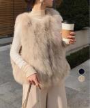  Vi tFCNt@[xXg ӂӂt@[W