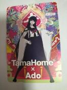 NIJ[h500~ Ah@^}z[@񔄕i@gp