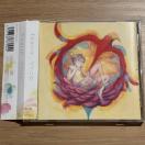 �yFoorin�z�p�v���J