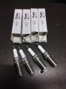 NGK�X�p�[�N�v���OLFR5AP-11���g�p�i