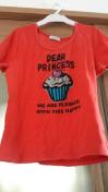 Dear PrincessTVc
