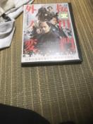 ���c��O�m��