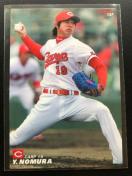 QOPQJr[싅Qe/[L|J|hmn-PRVELmJ[vE쑺S