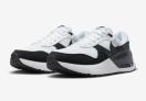 NIKE AIR MAX SYSTM