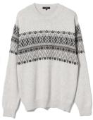 Y tFAAC {[_[ N[lbN jbg