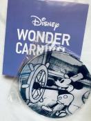 �~�b�L�[�@�|�[�`