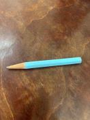 ���̗L���ȉ��M